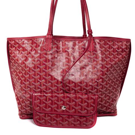 how to buy a goyard bag|authentic goyard bags online.